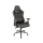 Fotel gamingowy TRUST GXT 707 RESTO czarne 23287